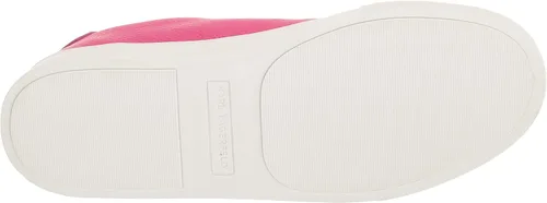 Vista 4 de Karl Lagerfeld Paris Cate Pins - Tenis para mujer