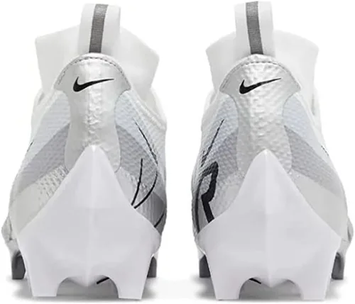 Vista 4 de Nike Botines de fútbol Vapor Edge Pro 360 2 para hombre