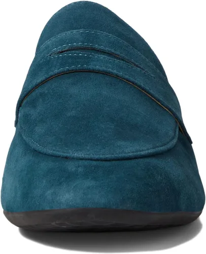 Vista 6 de Aerosoles Mocasín estilo conducción para mujer