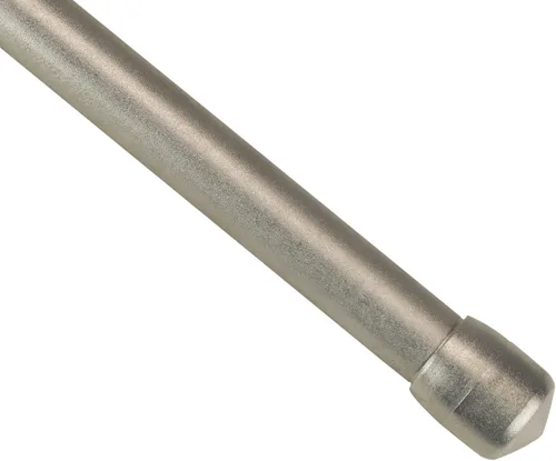 Vista 7 de Steel Dragon Tools 34945 Modelo No. 2 Escariador de tubo recto 1/8"-2" Capacidad
