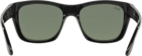 Vista 7 de Ray-Ban RB4194 - Gafas de sol cuadradas