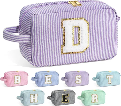 Vista 30 de YOOLIFE Regalos para mujeres, regalos de cumpleaños personalizados para mujeres, novia, su amiga, mamá, abuela, hija, esposa, regalos para dama