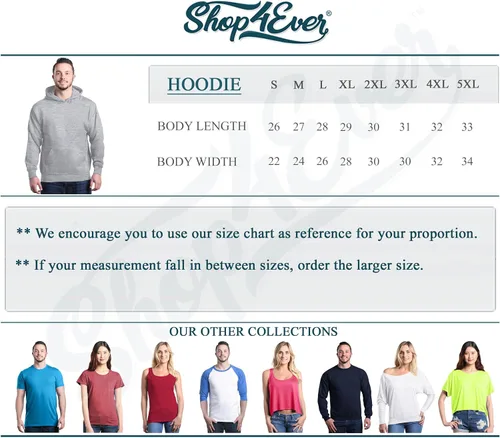 Vista 4 de shop4ever Galaxy Sudadera con capucha
