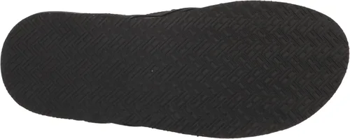 Vista 4 de Tommy Hilfiger Sandalias Sepino para hombre