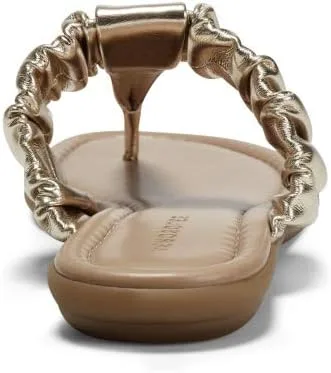Vista 3 de Aerosoles Chanclas Cady para mujer