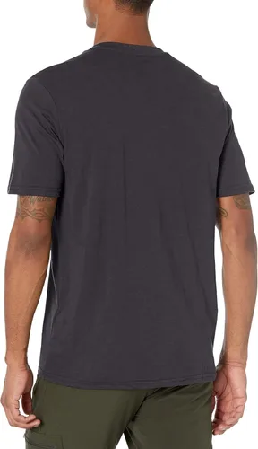 Vista 2 de Oakley Camiseta Si Pillars
