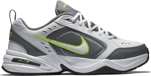 Vista 8 de Nike Air Monarch IV - Tenis de entrenamiento para hombre