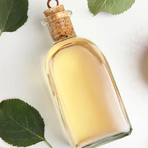 Vista 6 de Sanniti Condimento de Vinagre Blanco Condimento Italiano Bianco, 16.9 fl oz