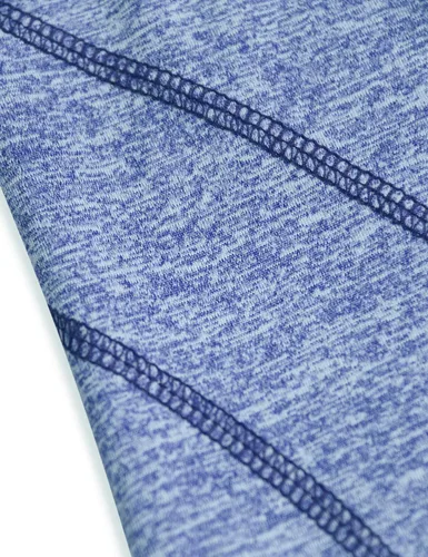 Vista 5 de Misswor Chaquetas deportivas con capucha y cremallera completa para mujer