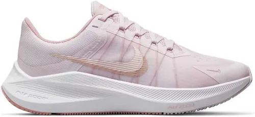 Vista 2 de Nike Winflo 8 - Tenis de correr para mujer