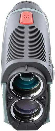 Vista 2 de Bushnell Golf Tour V5 - Rangefinder