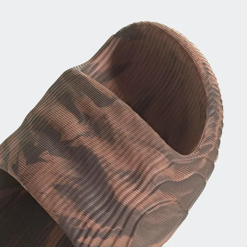 Vista 9 de adidas Sandalias Adilette 22 para hombre