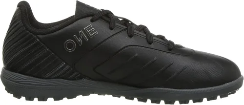 Vista 6 de PUMA Tenis One 54 Turf Trainer para hombre