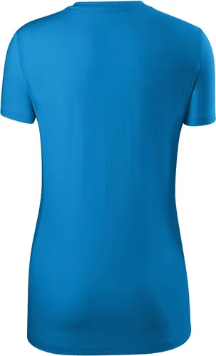 Vista 2 de Mizuno Camiseta de voleibol 2.0 Attack para mujer