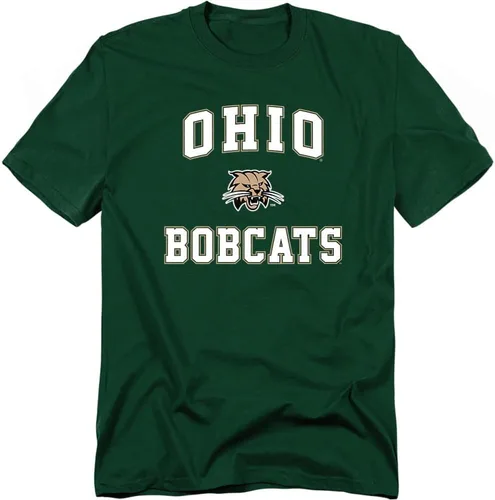 Vista 145 de Colección oficial de camisetas universitarias clásicas unisex para adultos 3