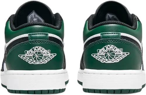 Vista 5 de Nike Zapatos Air Force 1 '07 para mujer