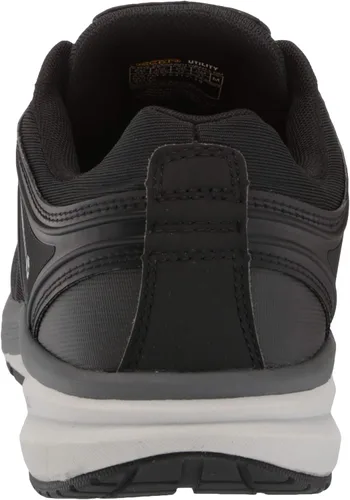 Vista 3 de KEEN Utility Mens Sneakers Work Shoes