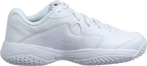 Vista 9 de Nike Court Lite 2 - Tenis para hombre