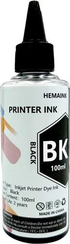 Vista 5 de 6 botellas de tinta y herramientas de recarga de tinta compatibles con impresora Canon PGI-280 CLI-281 PGI-280XXL CLI-281XXL para PIXMA TS9120