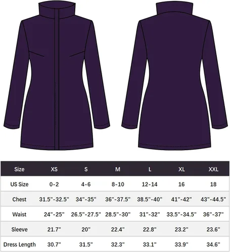 Vista 5 de C-ZOFEK Disfraz de Satoru para mujer, talla de EE. UU., vestido morado con gafas para Halloween