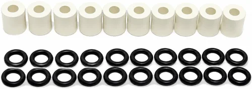 Vista 7 de Kit maestro de sistemas de reparación de parabrisas americano para uso profesional