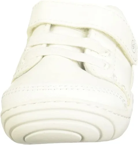 Vista 2 de Stride Rite 360 baby-boys Sr Taye 2.0