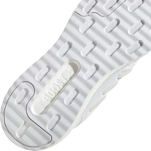Vista 4 de Adidas Mens X_PLR Phase