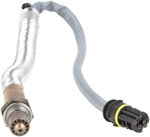 Vista 150 de Bosch 11027, Sensor de oxígeno, accesorio de tipo universal