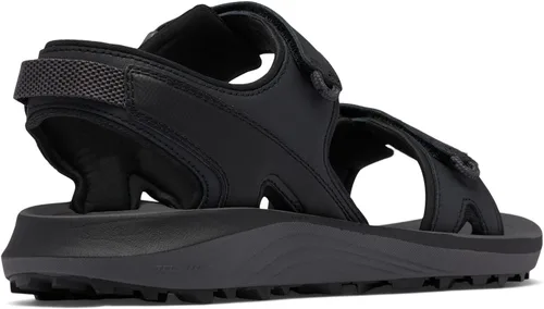 Vista 6 de Sandalias deportivas Trailstorm para hombre