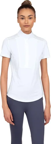 Vista 2 de Chestnut Bay SkyCool Liberty Show Sport - Camisa de manga corta