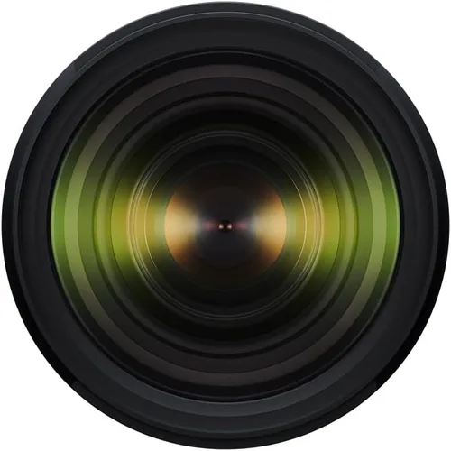 Vista 2 de Tamron 35-150mm F/2-2.8 Di III VXD para Sony E-Mount Full Frame/APS-C (6 Años de Garantía Limitada en EE. UU.)