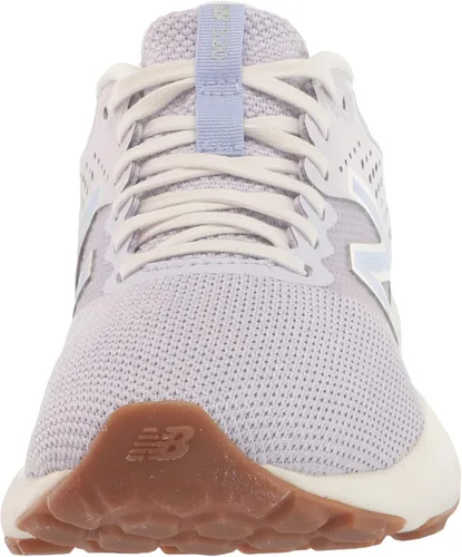 Vista 2 de New Balance - 520 V7 - Zapatos de correr para mujer