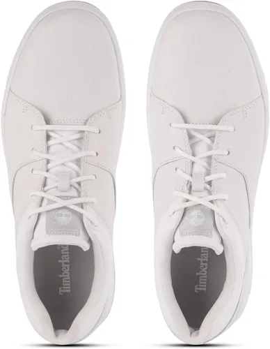 Vista 5 de Timberland Tenis Maple Grove para hombre