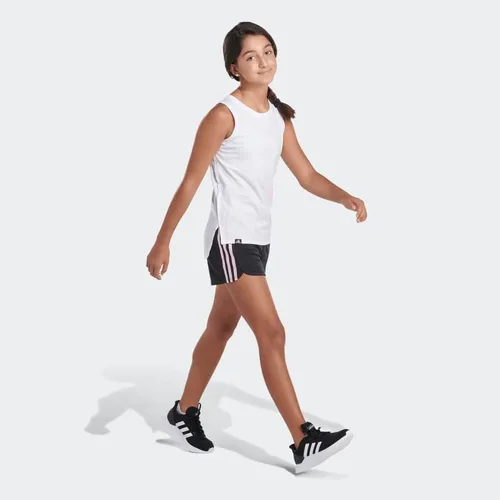 Vista 3 de adidas Camiseta sin mangas para niños