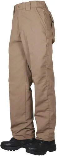 Vista 9 de TRU-SPEC Pantalón clásico de la serie 24-7 para hombre Negro