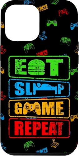Vista 26 de Gamer Duty Call Gaming Legend of Your Gaming League Case for iPhone 17