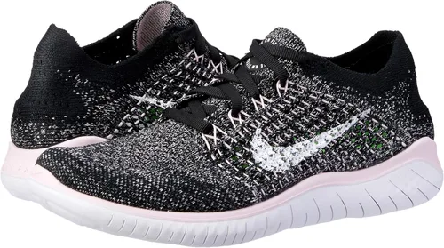 Vista 5 de Nike Free Rn (niño grande)