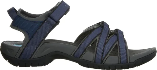 Vista 6 de Teva - Sandalias para mujer Tirra