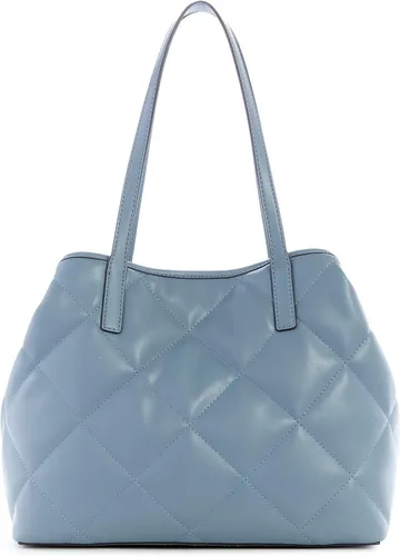 Vista 5 de GUESS Bolso Vikky