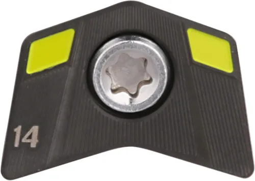 Vista 8 de NA - 1 pieza de repuesto de peso de golf para Cobra Radspeed Driver 0.14 oz 0.21 oz 0.28 oz 0.35 oz 0.42 oz 0.49 oz para elegir