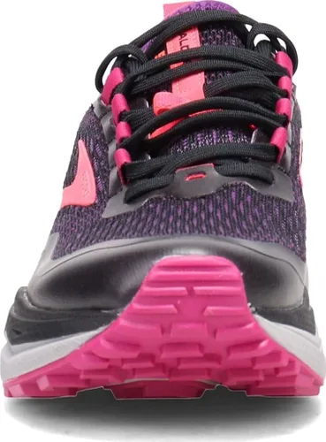 Vista 2 de Brooks Stroke - Zapatillas de running para mujer