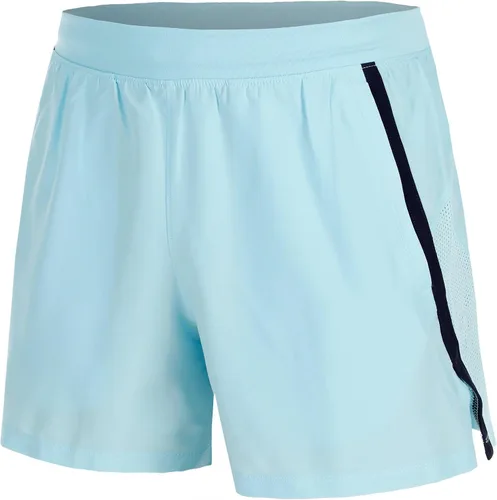 Vista 11 de Under Armour Pantalones cortos Launch Run de 5" para hombre