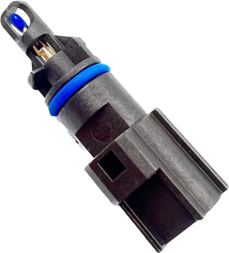 Vista 3 de FainWan Sensor de Temperatura de Carga de Aire 56028364AA Compatible con Aspen, Sebring, Dakota, Durango, Ram 1500, 2500, 3500 y Van