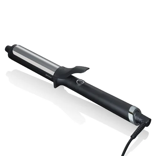 Vista 10 de ghd Curve® Professional Hair Curling Irons & Wands