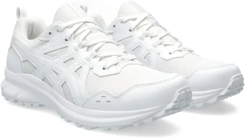 Vista 2 de ASICS Zapatillas Trail Scout 3 para hombre