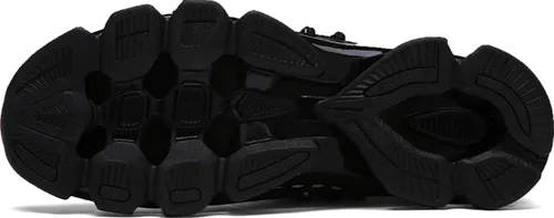 Vista 3 de DUORO Men Athletic Shoes Running Shoes Non Slip Blade Road Running Tennis Shoes Walking Sport Sneakers