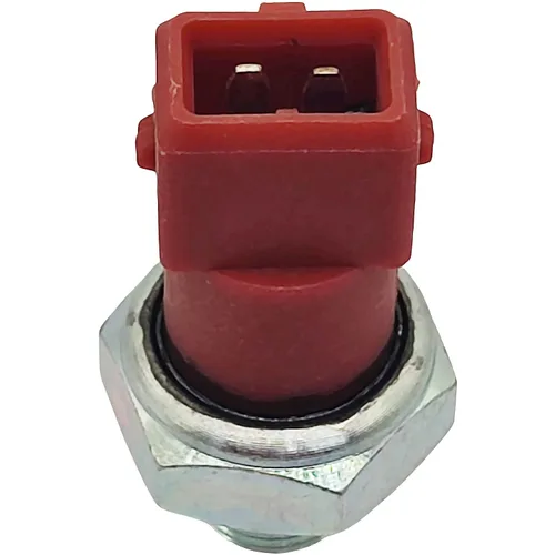 Vista 2 de XYZIL Sensor de interruptor de presión de aceite de transmisión 701/41600 701/37300 compatible con retroexcavadora JCB 3C 3CX 3D 3DX 4C 4CX 1400B