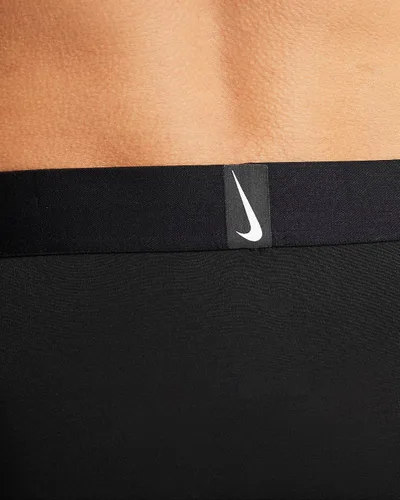 Vista 3 de Nike Paquete de 1 baúl modal de algodón para hombre