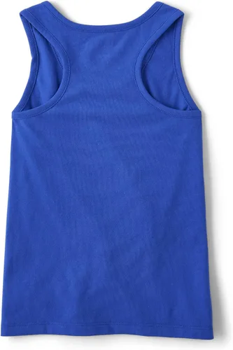 Vista 2 de The Children's Place Girls' Off Shoulder Tank Tops 2 Pack