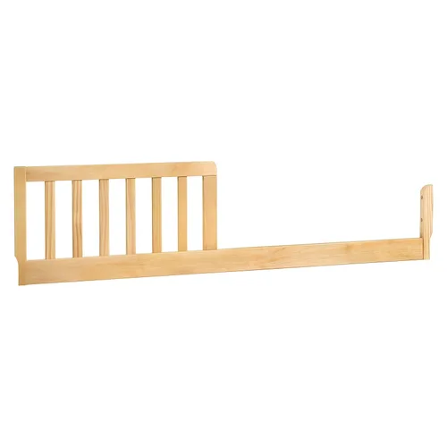 Vista 12 de DaVinci Kit de conversión de cama infantil (M3099) en salvia claro Savia Claro